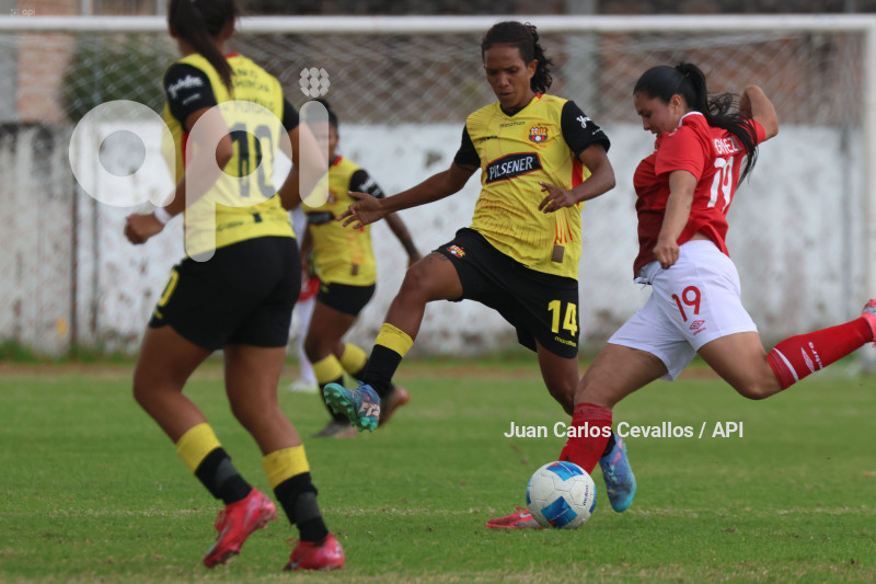 FBL-SUPERLIGA-LEONES DEL NORTE-BARCELONA