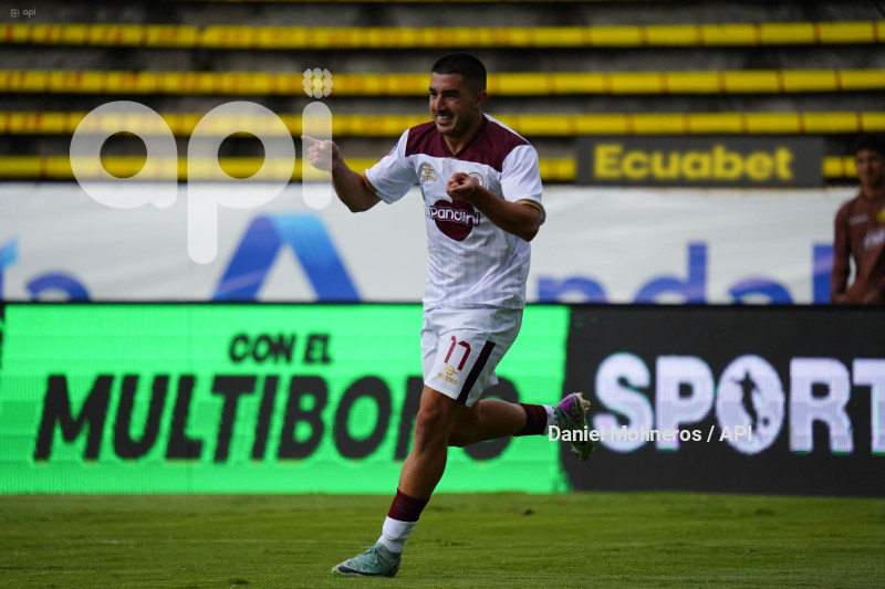 FBL LIGAPRO VINO TINTO CATOLICA