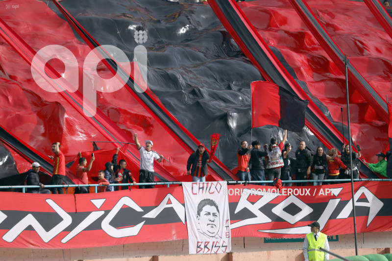 FBL-LIGAPRO-D CUENCA-LIGA DE QUITO