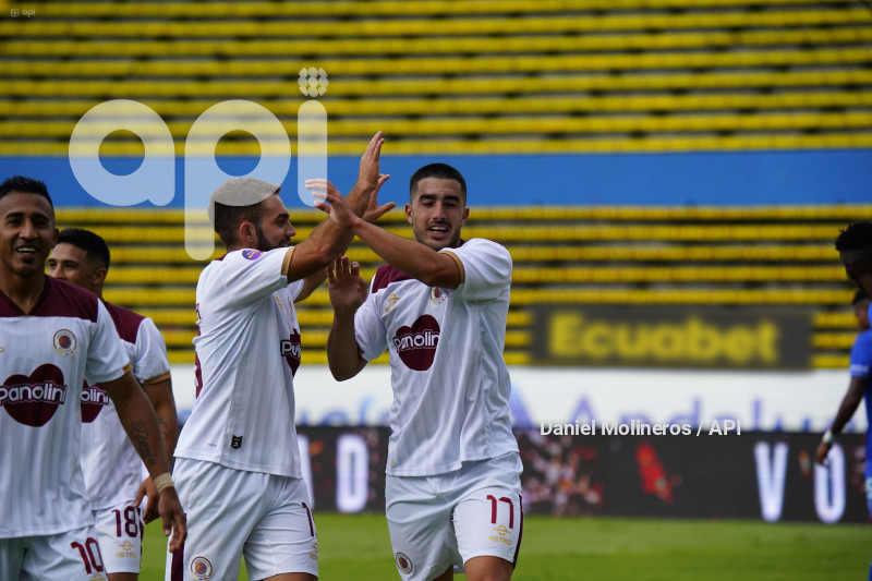 FBL LIGAPRO VINO TINTO CATOLICA