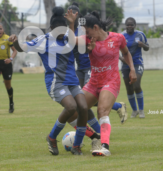 FBL-SUPERLIGAFEMENINA-EMELEC-ÑAÑAS