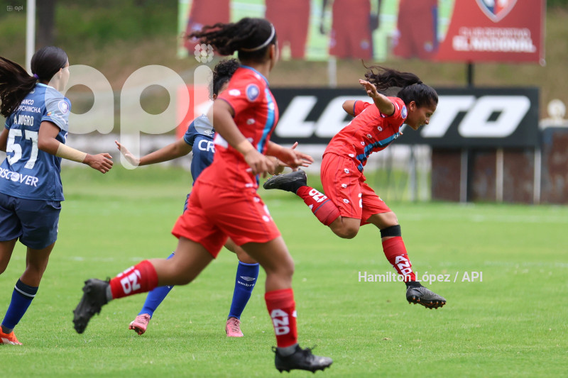 FBL-SUPERLIGA-FEMENINA-ECUABET-NACIONAL-CATOLICA