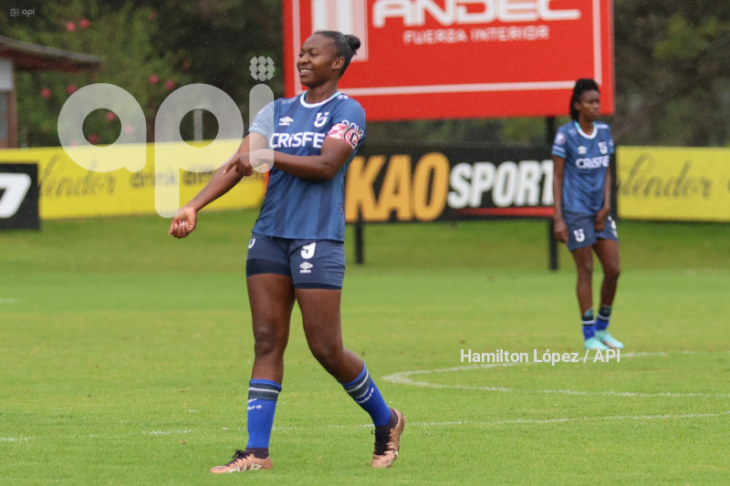 FBL-SUPERLIGA-FEMENINA-ECUABET-NACIONAL-CATOLICA