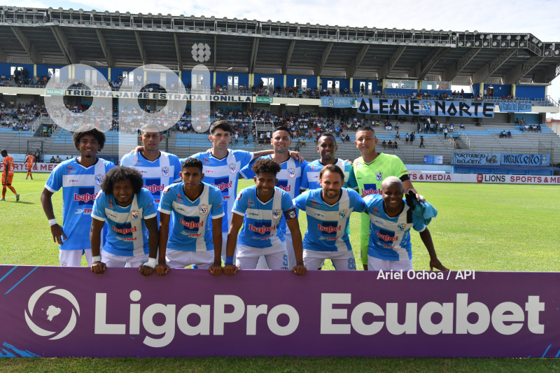 FBL-LIGAPRO-MANTA-LIBERTAD
