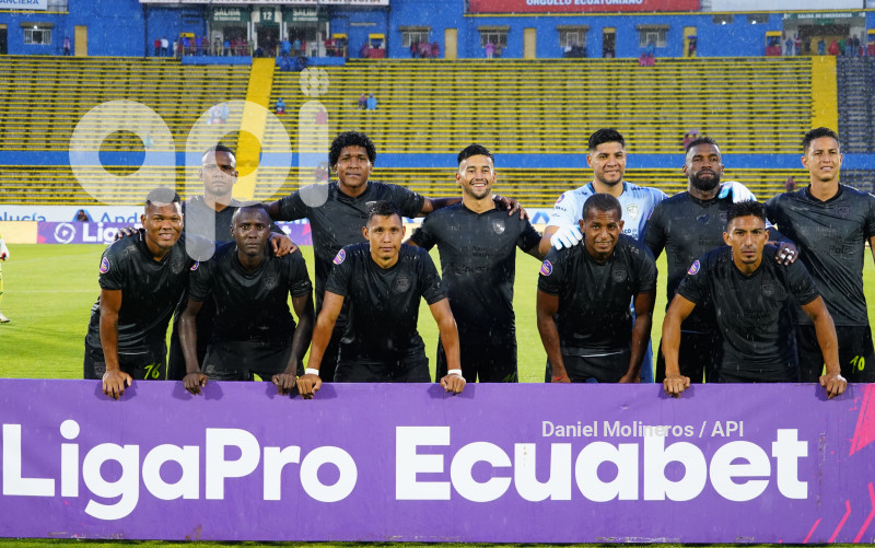 FBL LIGAPRO NACIONAL ORENSE