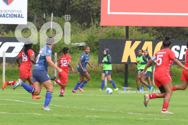FBL-SUPERLIGA-FEMENINA-ECUABET-NACIONAL-CATOLICA