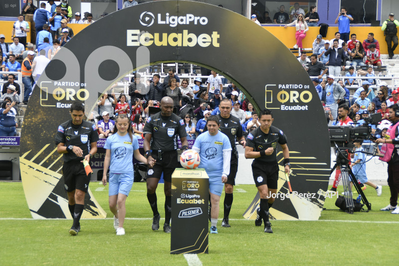 FBL LIGAPRO MACARA TECNICO