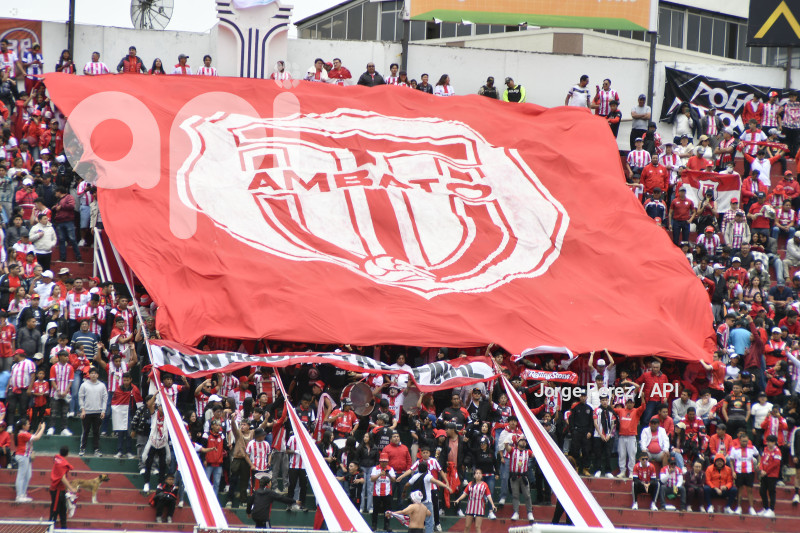 FBL LIGAPRO MACARA TECNICO