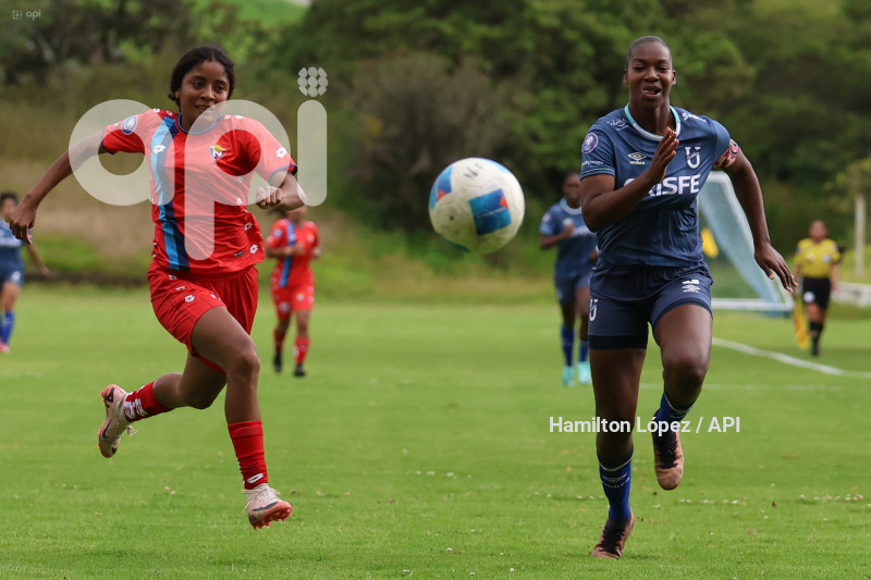 FBL-SUPERLIGA-FEMENINA-ECUABET-NACIONAL-CATOLICA
