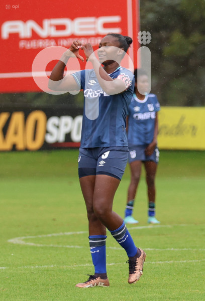FBL-SUPERLIGA-FEMENINA-ECUABET-NACIONAL-CATOLICA
