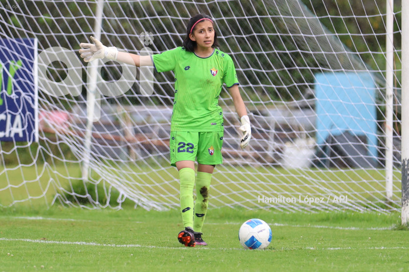 FBL-SUPERLIGA-FEMENINA-ECUABET-NACIONAL-CATOLICA