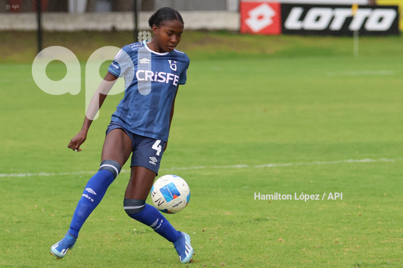 FBL-SUPERLIGA-FEMENINA-ECUABET-NACIONAL-CATOLICA