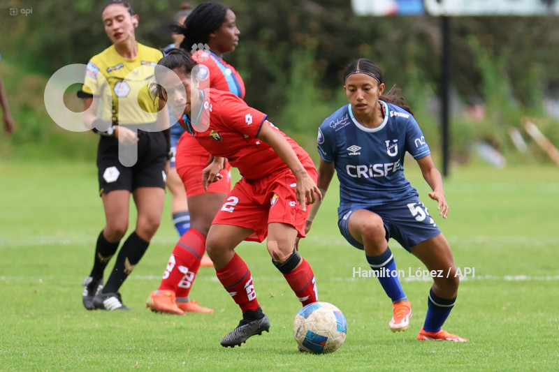 FBL-SUPERLIGA-FEMENINA-ECUABET-NACIONAL-CATOLICA