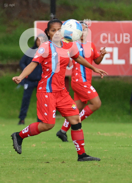 FBL-SUPERLIGA-FEMENINA-ECUABET-NACIONAL-CATOLICA