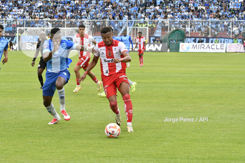 FBL LIGAPRO MACARA TECNICO