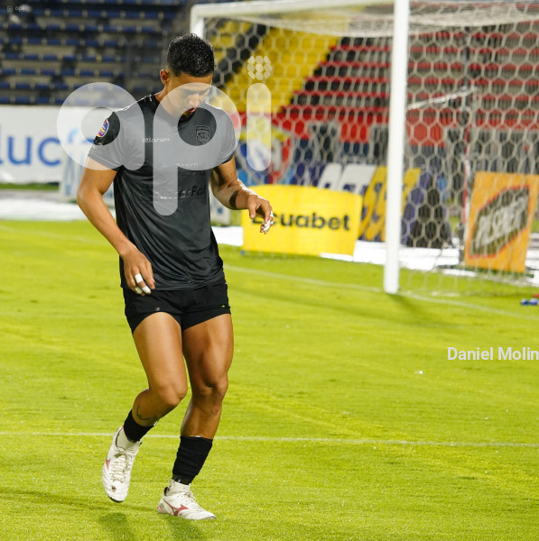 FBL LIGAPRO NACIONAL ORENSE