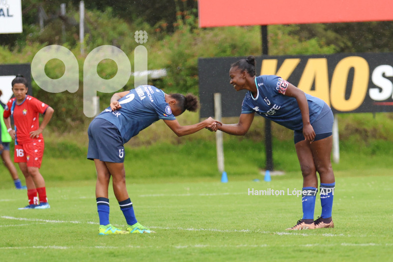 FBL-SUPERLIGA-FEMENINA-ECUABET-NACIONAL-CATOLICA
