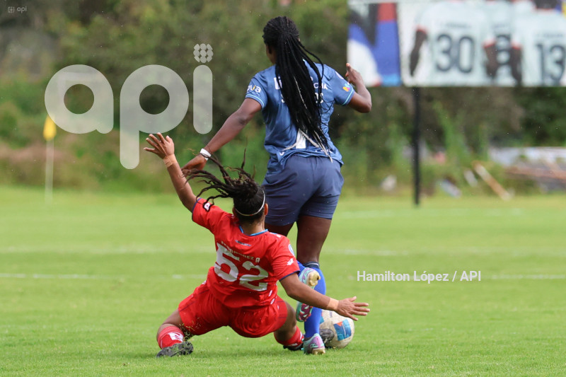 FBL-SUPERLIGA-FEMENINA-ECUABET-NACIONAL-CATOLICA