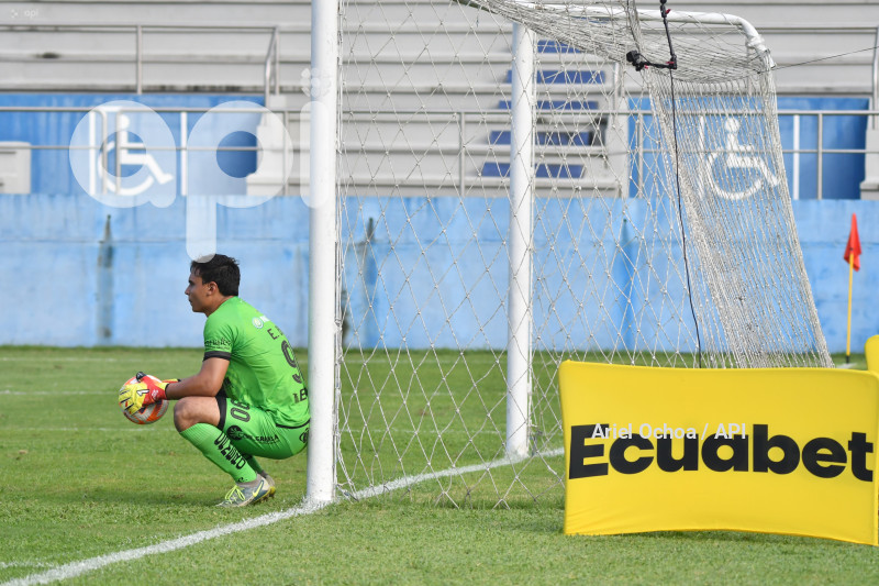 FBL-LIGAPRO-MANTA-LIBERTAD
