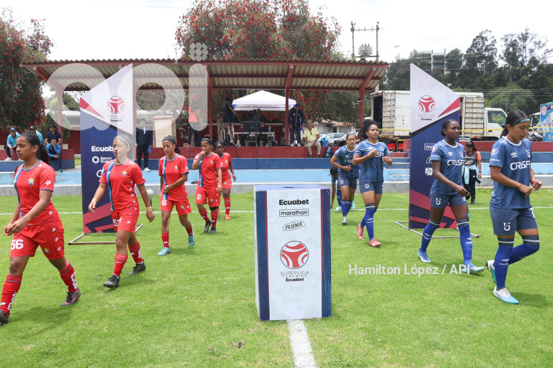 FBL-SUPERLIGA-FEMENINA-ECUABET-NACIONAL-CATOLICA