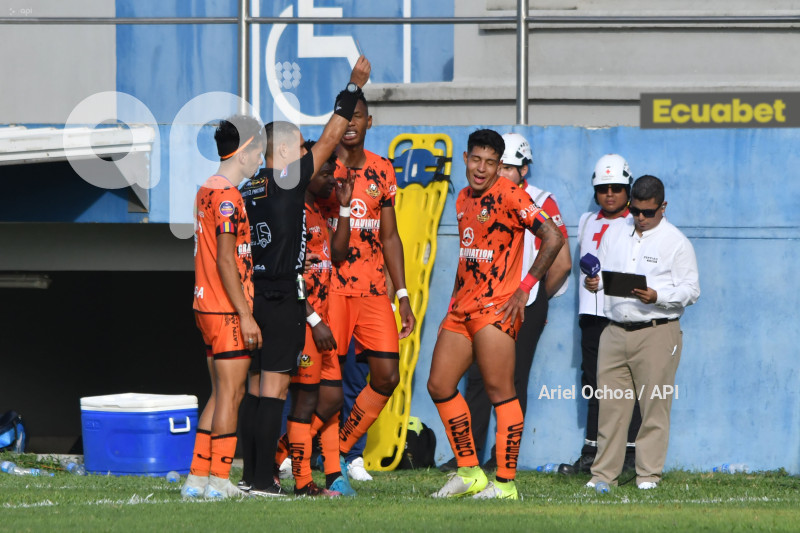 FBL-LIGAPRO-MANTA-LIBERTAD