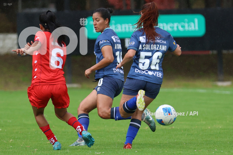 FBL-SUPERLIGA-FEMENINA-ECUABET-NACIONAL-CATOLICA