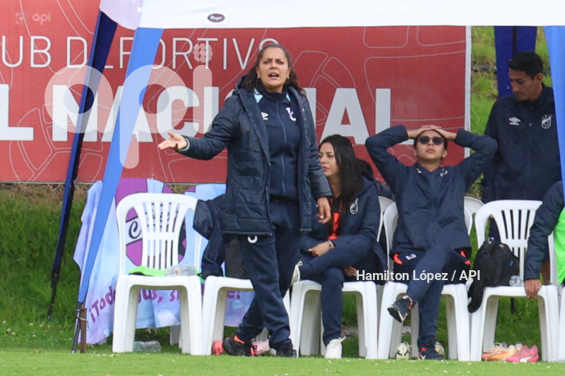 FBL-SUPERLIGA-FEMENINA-ECUABET-NACIONAL-CATOLICA