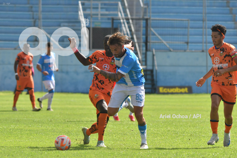 FBL-LIGAPRO-MANTA-LIBERTAD