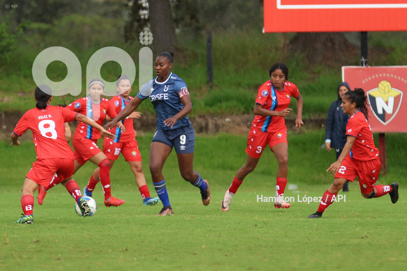 FBL-SUPERLIGA-FEMENINA-ECUABET-NACIONAL-CATOLICA