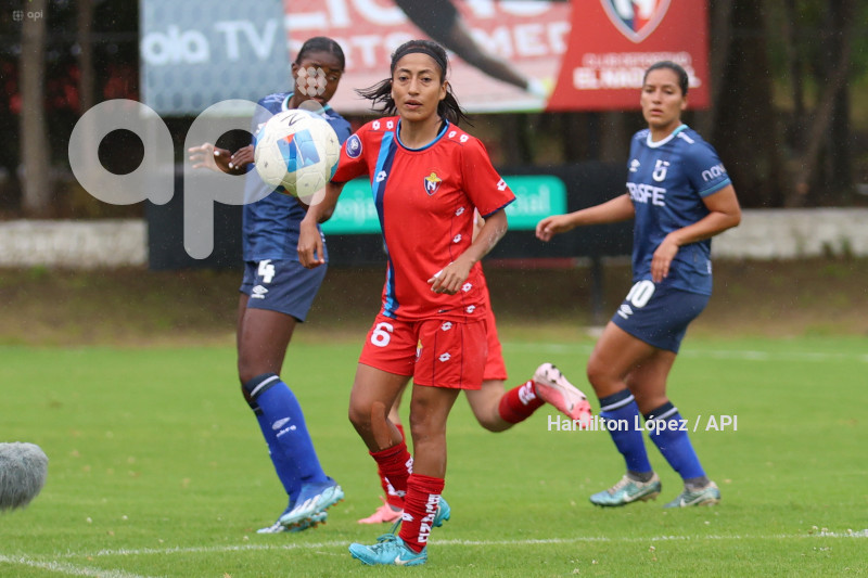 FBL-SUPERLIGA-FEMENINA-ECUABET-NACIONAL-CATOLICA