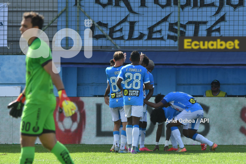 FBL-LIGAPRO-MANTA-LIBERTAD