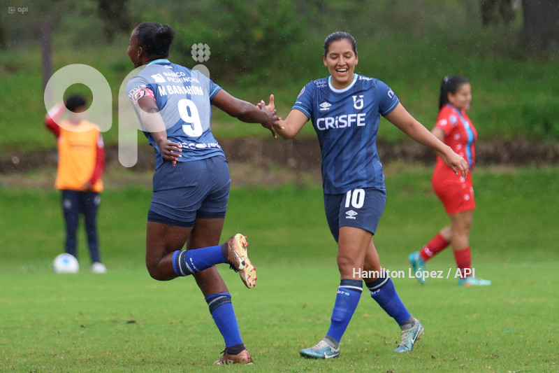 FBL-SUPERLIGA-FEMENINA-ECUABET-NACIONAL-CATOLICA