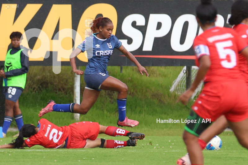 FBL-SUPERLIGA-FEMENINA-ECUABET-NACIONAL-CATOLICA