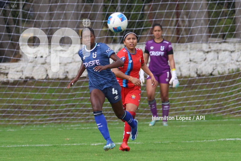 FBL-SUPERLIGA-FEMENINA-ECUABET-NACIONAL-CATOLICA