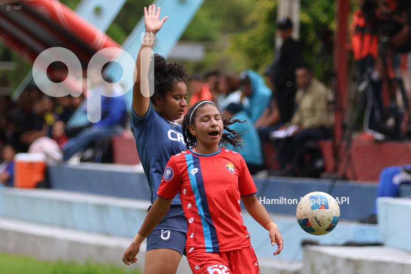 FBL-SUPERLIGA-FEMENINA-ECUABET-NACIONAL-CATOLICA