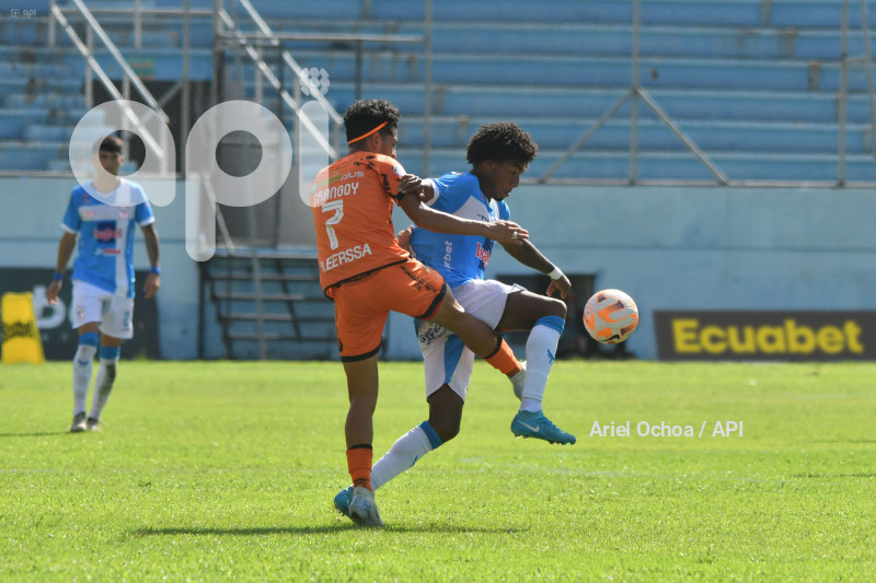 FBL-LIGAPRO-MANTA-LIBERTAD