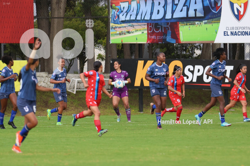 FBL-SUPERLIGA-FEMENINA-ECUABET-NACIONAL-CATOLICA