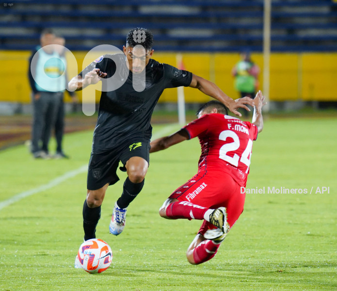 FBL LIGAPRO NACIONAL ORENSE