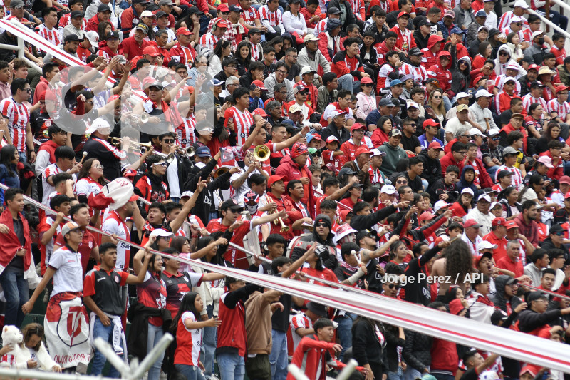 FBL LIGAPRO MACARA TECNICO