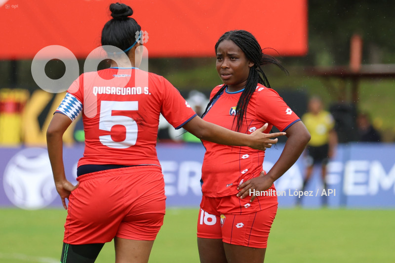 FBL-SUPERLIGA-FEMENINA-ECUABET-NACIONAL-CATOLICA
