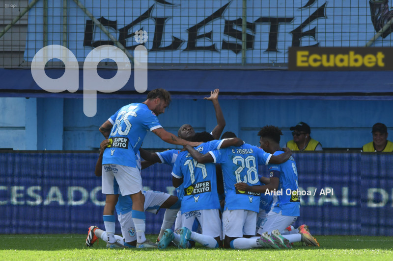FBL-LIGAPRO-MANTA-LIBERTAD