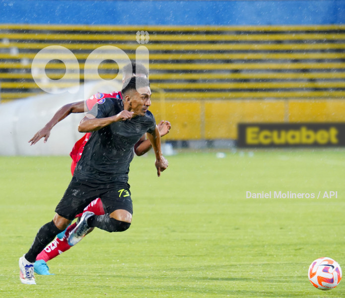 FBL LIGAPRO NACIONAL ORENSE