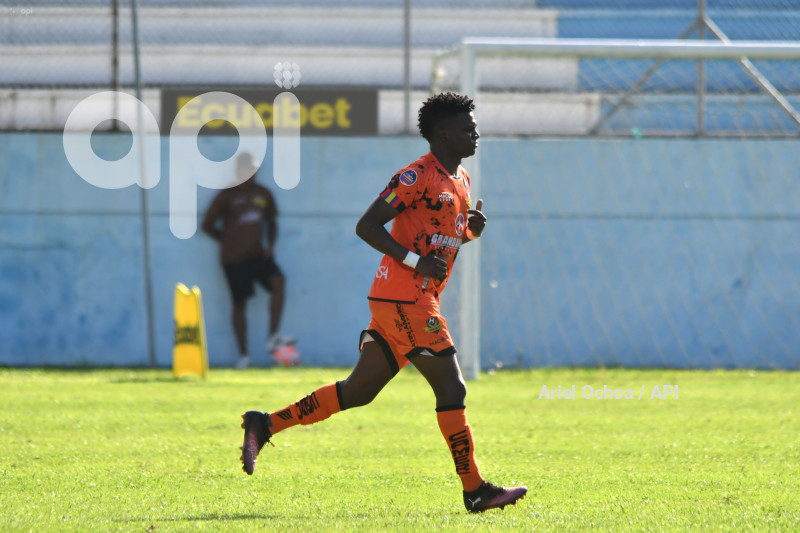 FBL-LIGAPRO-MANTA-LIBERTAD