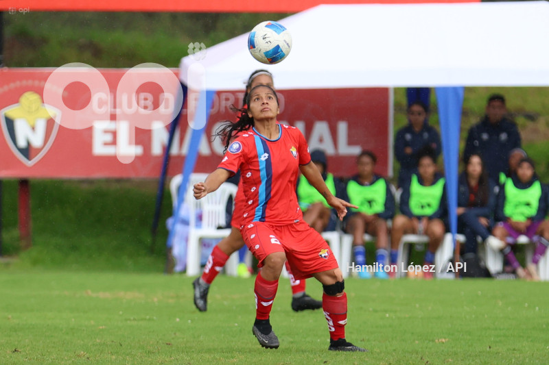 FBL-SUPERLIGA-FEMENINA-ECUABET-NACIONAL-CATOLICA