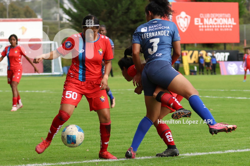 FBL-SUPERLIGA-FEMENINA-ECUABET-NACIONAL-CATOLICA