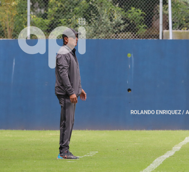 FBL SUPERLIGA FEMENINA DRAGONAS IDV VS DEP IBARRA