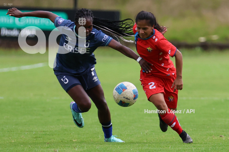 FBL-SUPERLIGA-FEMENINA-ECUABET-NACIONAL-CATOLICA