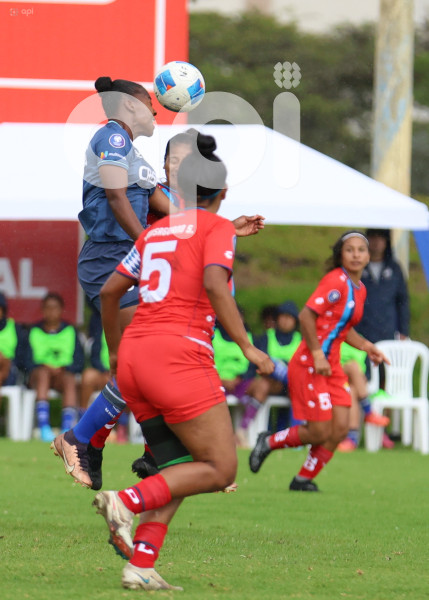 FBL-SUPERLIGA-FEMENINA-ECUABET-NACIONAL-CATOLICA