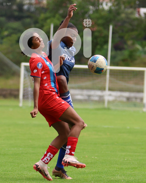 FBL-SUPERLIGA-FEMENINA-ECUABET-NACIONAL-CATOLICA