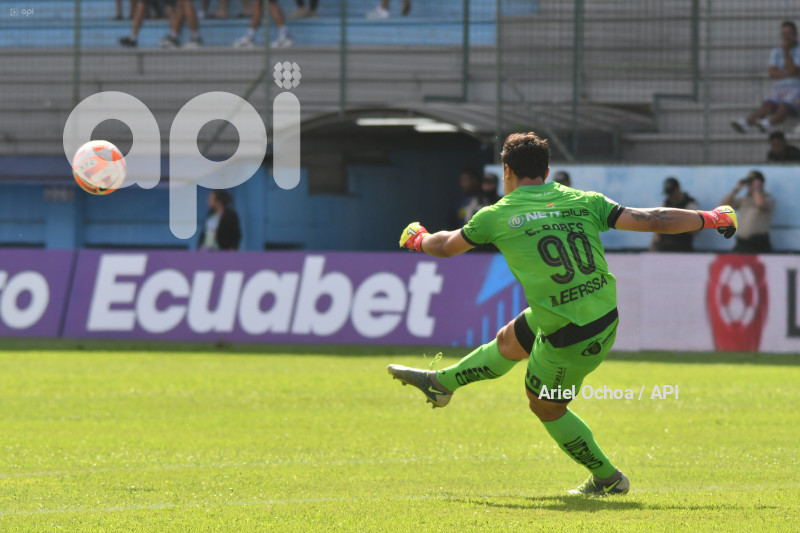 FBL-LIGAPRO-MANTA-LIBERTAD